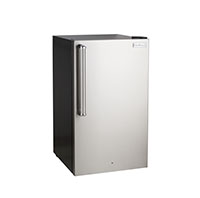 Refrigerator (3598DR)