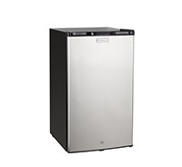 Refrigerator (3598A)