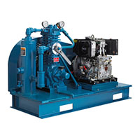 Blackmer-LB160-Series-Reciprocating-Gas-Compressors-LR.jpg