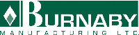 Burnaby-Manufacturing-Logo