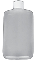 Bottle for Liquid Leak Detector - 3