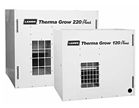 L.B. White Therma Grow™ Greenhouse Heaters
