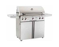 American Outdoor Grill (AOG) "T" Series - Portable Grills