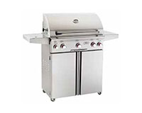 American Outdoor Grill (AOG) "T" Series - Portable Grills - 2