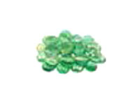 Emerald Fyre Gems