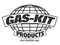 Gas - Kit Products