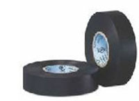 Electrical Tape 3/4" x 60' (Roll)