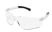 Safety Glasses (Each)