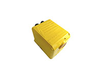 Primary Control Box 525SE/A G120/400, Riello