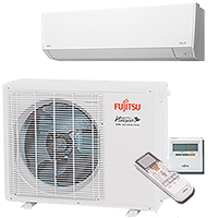 fujitsu-ductless-systems.png