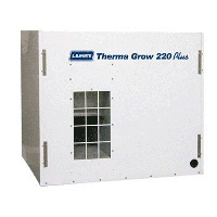 therma-grow-1.png