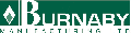 Burnaby-Manufacturing-Logo