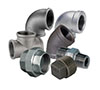Malleable-Iron-and-Galvanised-Screwed-End-Fittings.jpg
