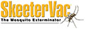 SkeeterVac Logo