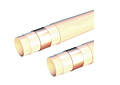 Raypex Composite Pressure Pipe and Piping