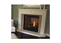 Montebello DLX 45 Direct Vent Fireplace