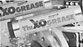Thixogrease® Multi-Purpose Extreme Pressure Single Phase Grease