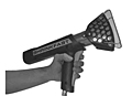 SHRINKFAST Model 998 Heat Wrapping Guns