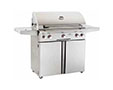 American Outdoor Grill (AOG) "T" Series - Portable Grills