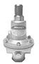 Rego® BR-1780 Series Pressure Regulators