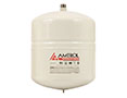 ST-12 Therm-X-Trol Potable Water Thermal Expansion Tank