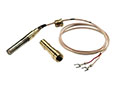 Thermopile 36" Two Lead with PG9