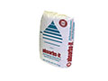50# Bag Absorbs-It All Purpose Absorbent