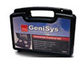 Universal Control Kit for Genisys Burner Control