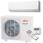 fujitsu-ductless-systems.png