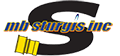 mb-sturgis-logo