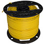 yellow_tracer_wire.jpg