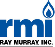 Ray Murray Inc.