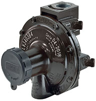 LV3403B4.jpg