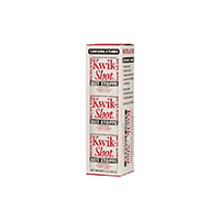 100G-Kwik-Shot-Soot-Stopper-Web.jpg