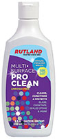 185-Rutland-Multi-Surface-Pro-Clean-01.jpg