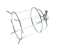 Chicken Holder (3617E)