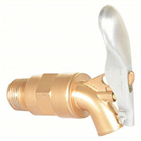 Methanol-Spigot.jpg