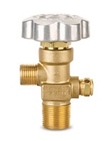 Valves – Brass/Diaphragm On Ray Murray, Inc.