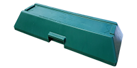 51026.png