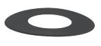 6PF-1.png
