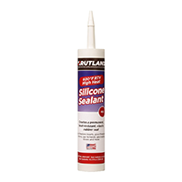 76R-600F-Silicone-Sealant-Redweb.png