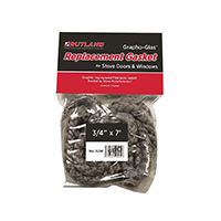 92W-Replacement-Gasket-New-web-2.png