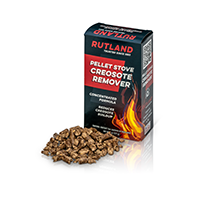 98P-Pellet-Stove-Creosote-Remover-with-Pellets.png