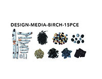 DESIGN-Birch-15PC.jpg