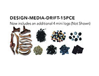 DESIGN-DRIFT-15PC.jpg