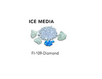 DESIGN-ICE.jpg