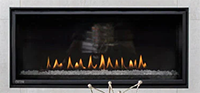DRL3613.png