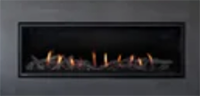 DRL4813.png