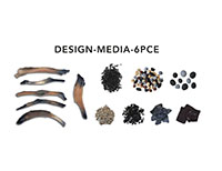 Design-Media-6PC.jpg