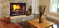 Designer-Series-Wood-Burning-Fireplace_960x456.jpg